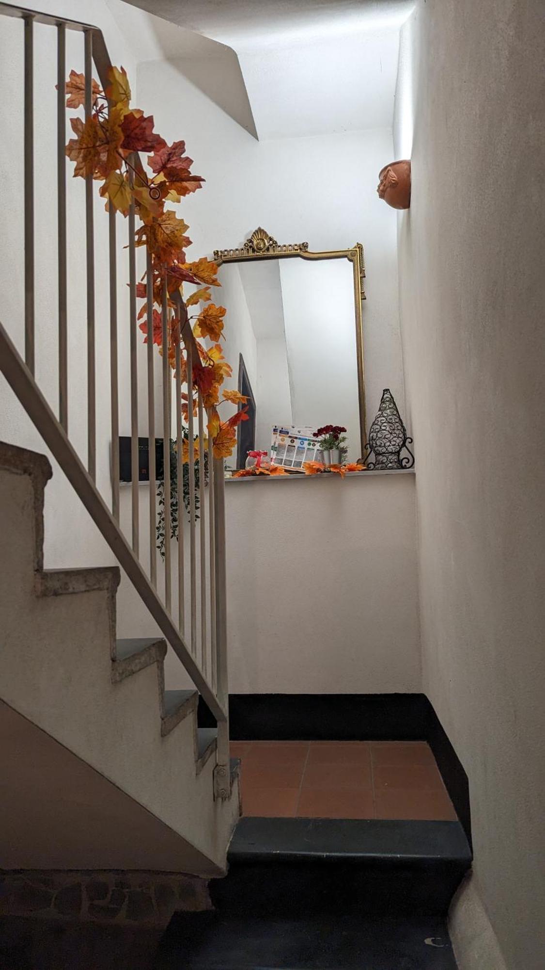 Frida Guest House Catania Exterior photo