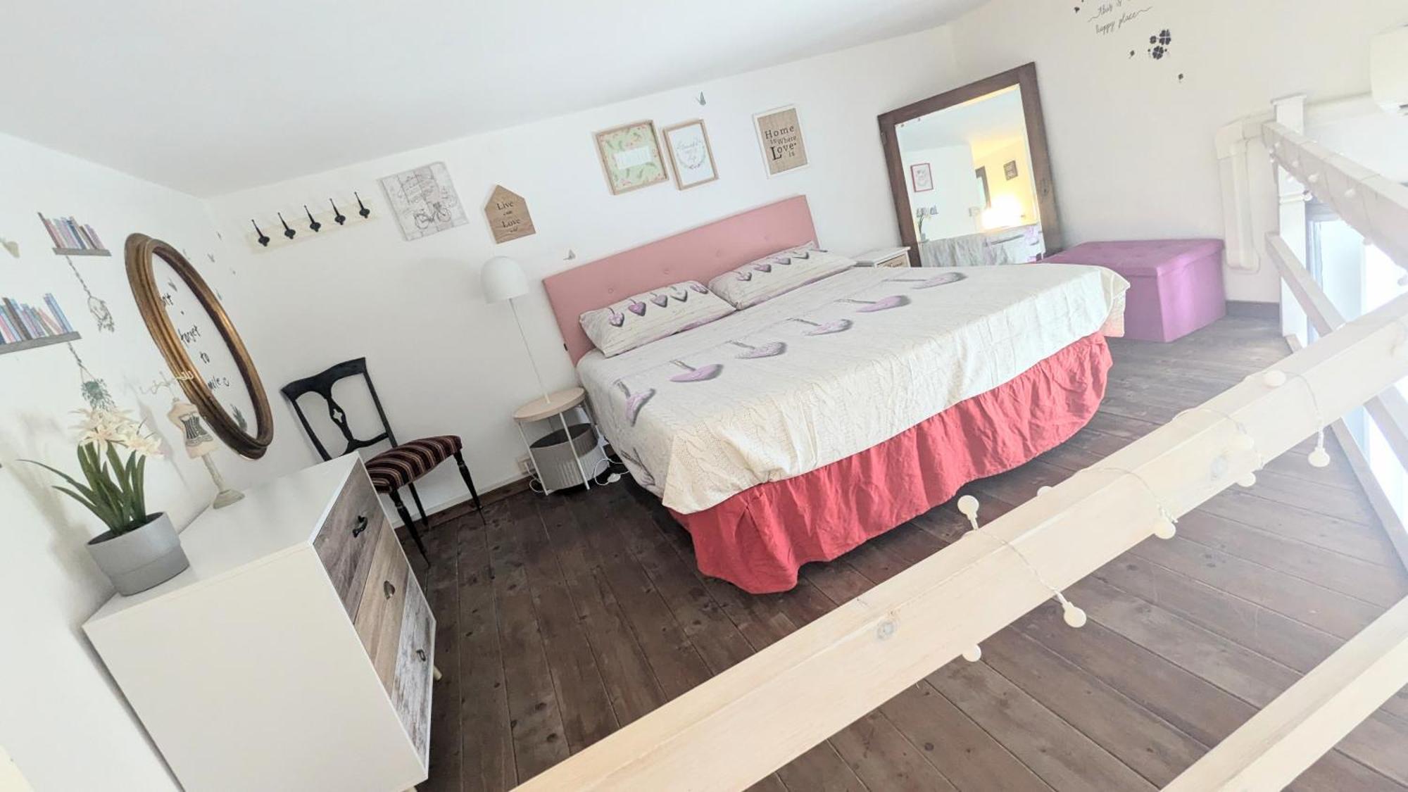 Frida Guest House Catania Exterior photo